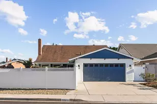 11135 Socorro St, San Diego, CA 92129 - Photo 4