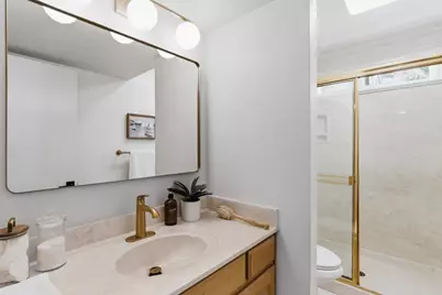 11135 Socorro St, San Diego, CA 92129 - Photo 12