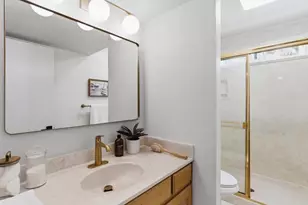 11135 Socorro St, San Diego, CA 92129 - Photo 12