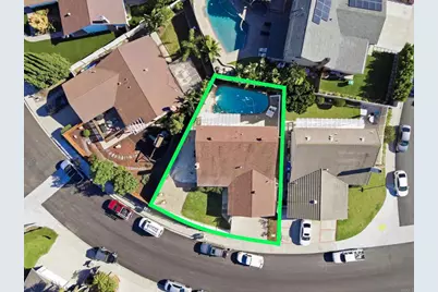 11135 Socorro St, San Diego, CA 92129 - Photo 2