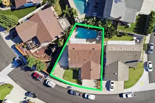 11135 Socorro St, San Diego, CA 92129 - Photo 2