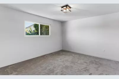 11135 Socorro St, San Diego, CA 92129 - Photo 20