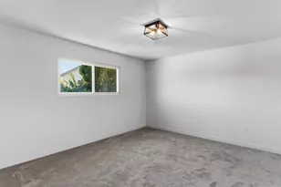 11135 Socorro St, San Diego, CA 92129 - Photo 20