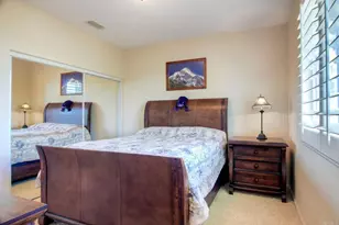 2927 Rancho Cortes, Carlsbad, CA 92009 - Photo 24