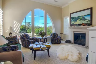 2927 Rancho Cortes, Carlsbad, CA 92009 - Photo 4