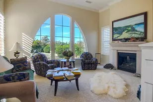 2927 Rancho Cortes, Carlsbad, CA 92009 - Photo 4