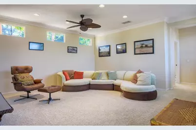 2927 Rancho Cortes, Carlsbad, CA 92009 - Photo 22