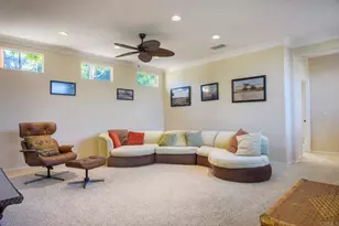 2927 Rancho Cortes, Carlsbad, CA 92009 - Photo 22
