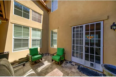 2927 Rancho Cortes, Carlsbad, CA 92009 - Photo 14