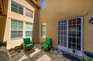 2927 Rancho Cortes, Carlsbad, CA 92009 - Photo 14