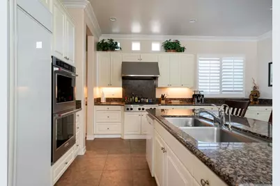 2927 Rancho Cortes, Carlsbad, CA 92009 - Photo 8