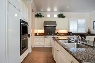 2927 Rancho Cortes, Carlsbad, CA 92009 - Photo 8