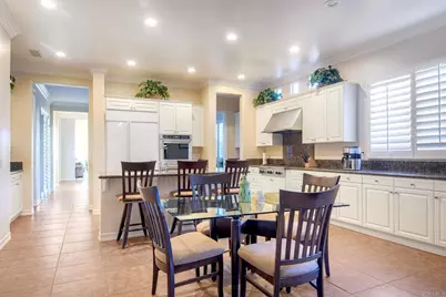 2927 Rancho Cortes, Carlsbad, CA 92009 - Photo 10