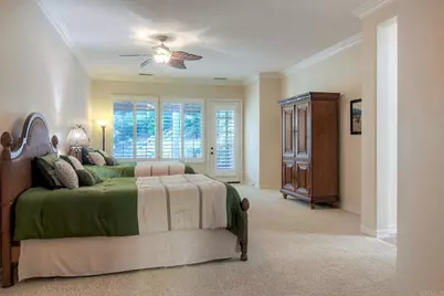 2927 Rancho Cortes, Carlsbad, CA 92009 - Photo 16