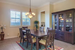 2927 Rancho Cortes, Carlsbad, CA 92009 - Photo 6