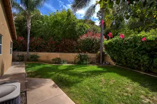 2927 Rancho Cortes, Carlsbad, CA 92009 - Photo 34