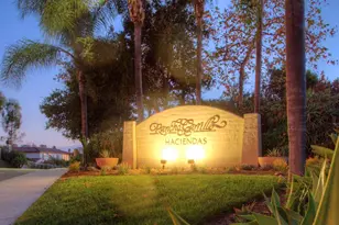 2927 Rancho Cortes, Carlsbad, CA 92009 - Photo 40