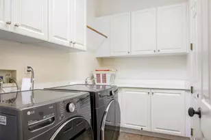 2927 Rancho Cortes, Carlsbad, CA 92009 - Photo 26