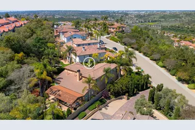 2927 Rancho Cortes, Carlsbad, CA 92009 - Photo 36