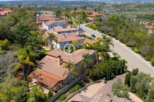2927 Rancho Cortes, Carlsbad, CA 92009 - Photo 36