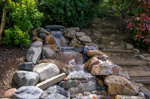 2927 Rancho Cortes, Carlsbad, CA 92009 - Photo 30