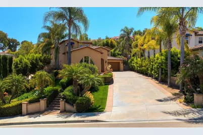 2927 Rancho Cortes, Carlsbad, CA 92009 - Photo 2