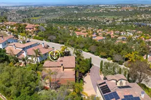 2927 Rancho Cortes, Carlsbad, CA 92009 - Photo 38