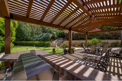 2927 Rancho Cortes, Carlsbad, CA 92009 - Photo 28