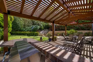 2927 Rancho Cortes, Carlsbad, CA 92009 - Photo 28