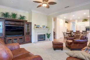 2927 Rancho Cortes, Carlsbad, CA 92009 - Photo 12