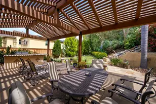 2927 Rancho Cortes, Carlsbad, CA 92009 - Photo 32