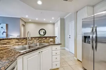 9263 Regents Road, La Jolla, CA 92037 - Photo 10