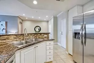 9263 Regents Rd, La Jolla, CA 92037 - Photo 10