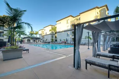 9263 Regents Road, La Jolla, CA 92037 - Photo 28