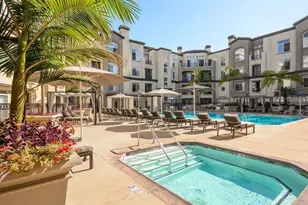 9263 Regents Rd, La Jolla, CA 92037 - Photo 30