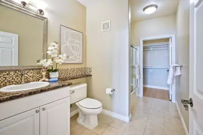 9263 Regents Road, La Jolla, CA 92037 - Photo 22