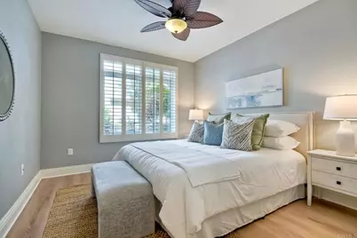 9263 Regents Road, La Jolla, CA 92037 - Photo 20