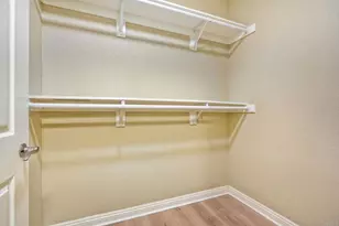 9263 Regents Rd, La Jolla, CA 92037 - Photo 18