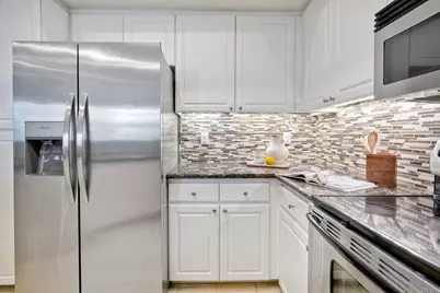 9263 Regents Road, La Jolla, CA 92037 - Photo 12