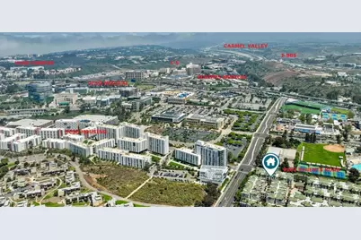 9263 Regents Road, La Jolla, CA 92037 - Photo 34