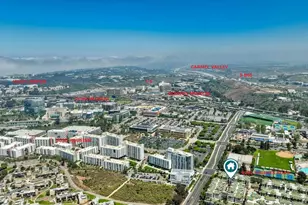 9263 Regents Rd, La Jolla, CA 92037 - Photo 34