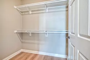 9263 Regents Rd, La Jolla, CA 92037 - Photo 26