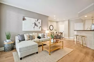 9263 Regents Rd, La Jolla, CA 92037 - Photo 2