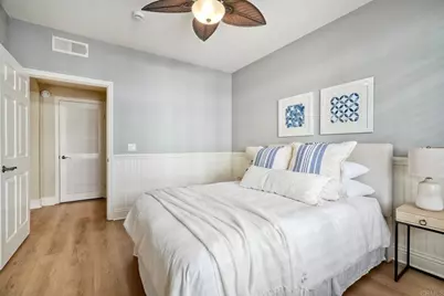 9263 Regents Road, La Jolla, CA 92037 - Photo 14
