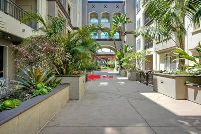 9263 Regents Road, La Jolla, CA 92037 - Photo 8