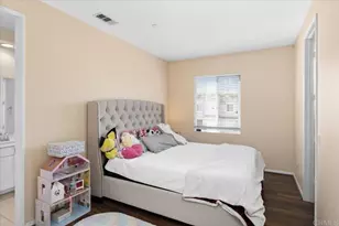 4163 Lake Cir Dr, Fallbrook, CA 92028 - Photo 26