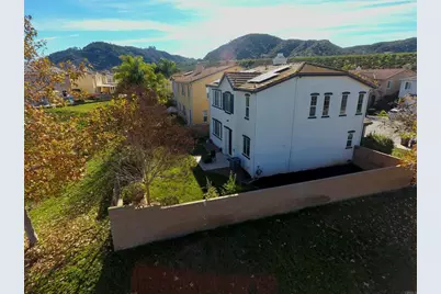 4163 Lake Circle Drive, Fallbrook, CA 92028 - Photo 6