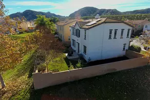 4163 Lake Cir Dr, Fallbrook, CA 92028 - Photo 6