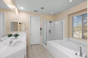 4163 Lake Cir Dr, Fallbrook, CA 92028 - Photo 24