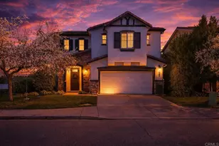 4163 Lake Cir Dr, Fallbrook, CA 92028 - Photo 34